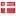 stringsite.com server is located in Denmark